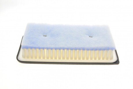 Повітряний фільтр двигуна bosch F026400143