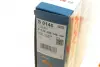 Повітряний фільтр двигуна Bosch F026400146 (фото 5)