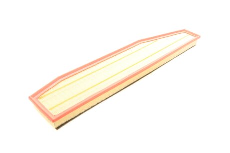 Повітряний фільтр двигуна bosch F026400147