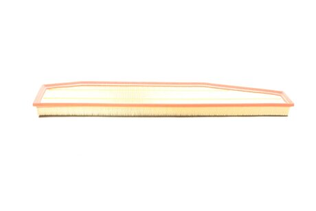 Повітряний фільтр двигуна bosch F026400147