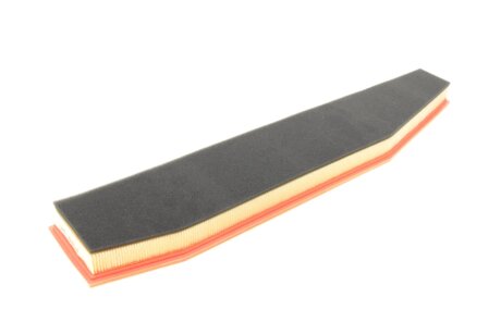 Повітряний фільтр двигуна bosch F026400147