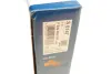 Повітряний фільтр двигуна Bosch F 026 400 147 (фото 5)