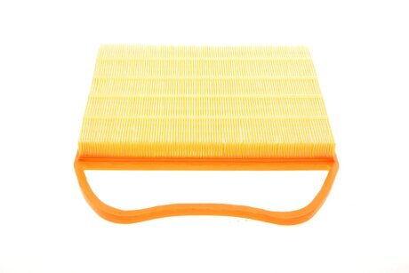 Воздушный фильтр двигателя bosch F026400148