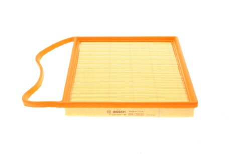 Воздушный фильтр двигателя bosch F026400148