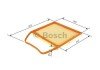 Воздушный фильтр двигателя bosch F 026 400 148