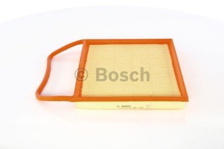 Воздушный фильтр двигателя bosch F 026 400 148 на Бмв 3 Series