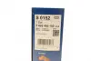Повітряний фільтр двигуна Bosch F 026 400 152 (фото 7)