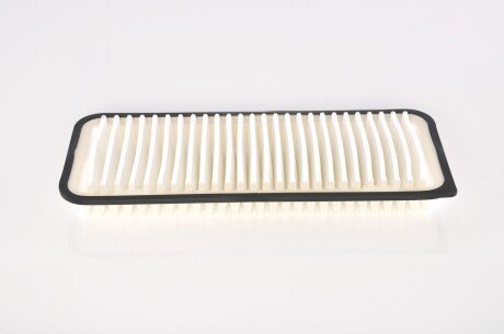 Повітряний фільтр двигуна bosch F026400154