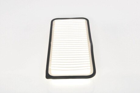 Повітряний фільтр двигуна bosch F026400154