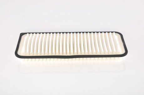 Повітряний фільтр двигуна bosch F026400154