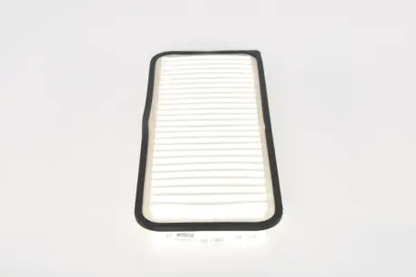 Повітряний фільтр двигуна bosch F026400154