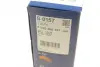 Повітряний фільтр двигуна Bosch F026400157 (фото 5)