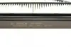 Воздушный фильтр двигателя bosch F026400159