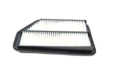 Воздушный фильтр двигателя bosch F026400160