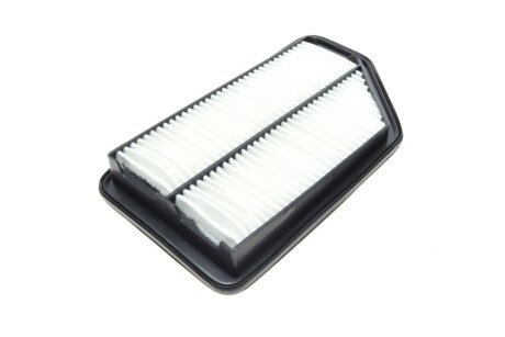 Воздушный фильтр двигателя bosch F026400160