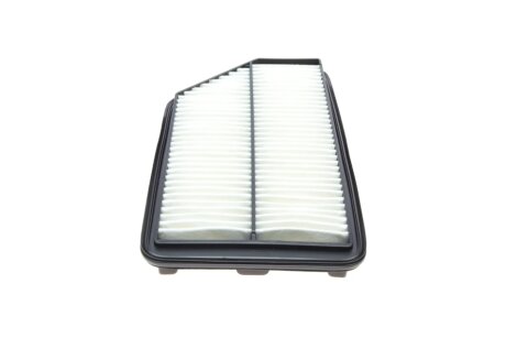 Воздушный фильтр двигателя bosch F026400160