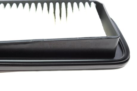 Воздушный фильтр двигателя bosch F026400160