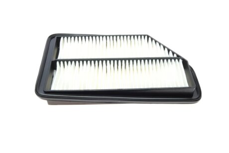 Воздушный фильтр двигателя bosch F026400160