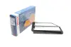 Повітряний фільтр двигуна Bosch F026400160 (фото 1)