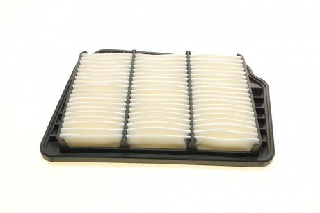 Воздушный фильтр двигателя bosch F026400163