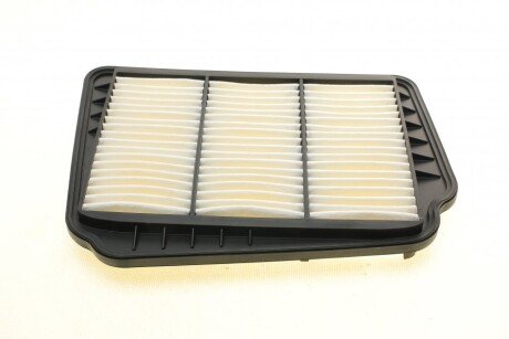 Воздушный фильтр двигателя bosch F026400163