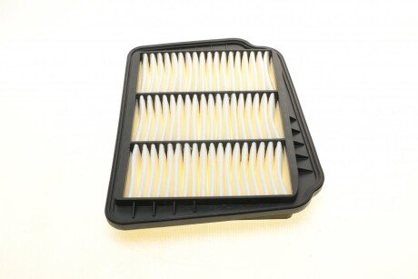 Воздушный фильтр двигателя bosch F026400163