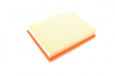 Воздушный фильтр двигателя bosch F026400164