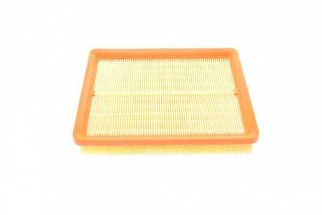 Воздушный фильтр двигателя bosch F026400164