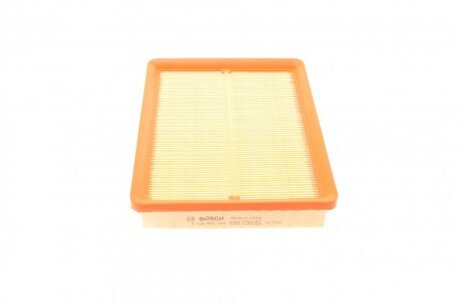 Воздушный фильтр двигателя bosch F026400164
