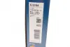 Повітряний фільтр двигуна Bosch F026400164 (фото 6)