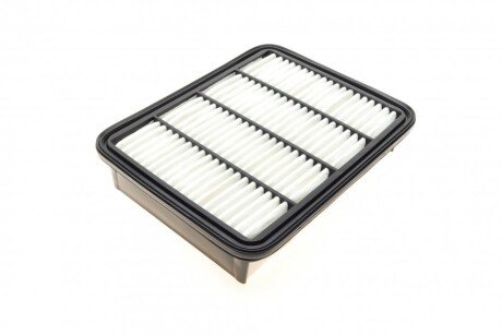 Воздушный фильтр двигателя bosch F026400165