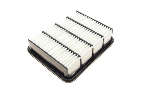 Воздушный фильтр двигателя bosch F026400165