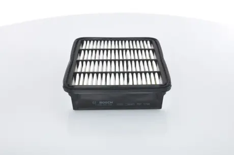 Повітряний фільтр двигуна Bosch F026400165