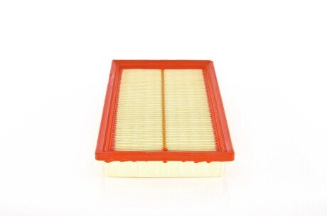 Воздушный фильтр двигателя bosch F026400168