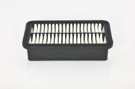Повітряний фільтр двигуна Bosch F 026 400 169