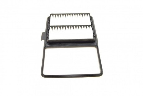 Воздушный фильтр двигателя bosch F026400170