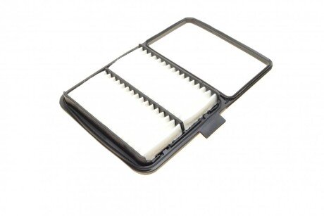 Воздушный фильтр двигателя bosch F026400170