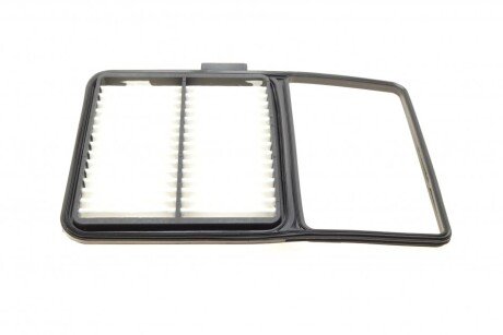 Воздушный фильтр двигателя bosch F026400170