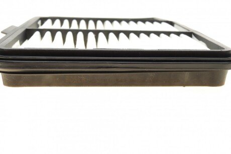 Воздушный фильтр двигателя bosch F026400170