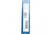 Повітряний фільтр двигуна Bosch F 026 400 170 (фото 7)