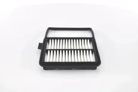 Повітряний фільтр двигуна Bosch F 026 400 170