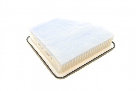 Воздушный фильтр двигателя bosch F026400171