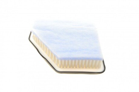 Воздушный фильтр двигателя bosch F026400171