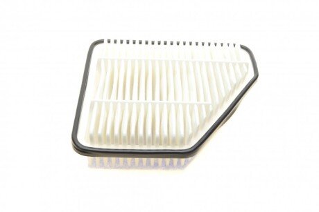 Воздушный фильтр двигателя bosch F026400171