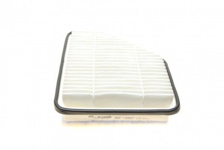 Воздушный фильтр двигателя bosch F026400171