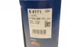 Повітряний фільтр двигуна Bosch F 026 400 171 (фото 7)