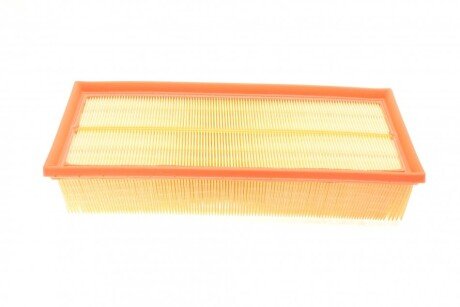 Воздушный фильтр двигателя bosch F026400172