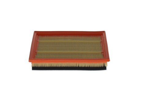 Повітряний фільтр двигуна bosch F026400177