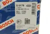 Повітряний фільтр двигуна Bosch F 026 400 178 (фото 6)