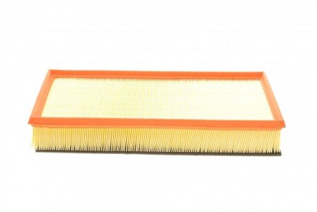 Воздушный фильтр двигателя bosch F026400182